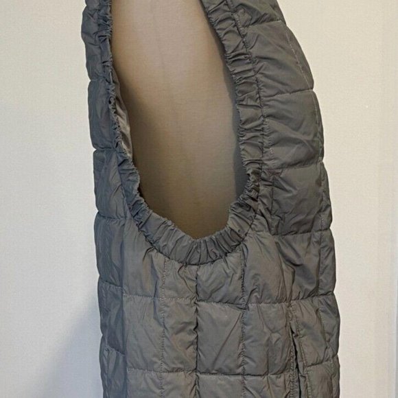 Free People Jackets & Coats Free People Movement Piper Packable